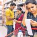 నిత్యావసరాల ధరలపై మళ్లీ భారం.. FMCG కంపెనీల ధరల పెంపు సంకేతాలు