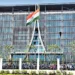 2047 లక్ష్యంగా సింగపూర్ తరహా గ్లోబల్ ఎకనమిక్ హబ్‌గా ఏపీ రూపాంతరం