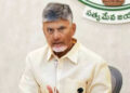ఏపీని పెట్టుబడుల గమ్యస్థానంగా తీర్చిదిద్దుతున్న ప్రభుత్వం
