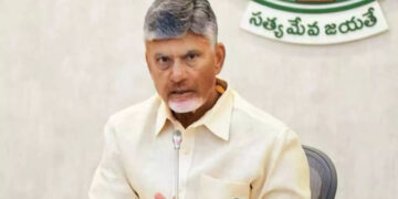 ఏపీని పెట్టుబడుల గమ్యస్థానంగా తీర్చిదిద్దుతున్న ప్రభుత్వం