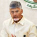 ఏపీని పెట్టుబడుల గమ్యస్థానంగా తీర్చిదిద్దుతున్న ప్రభుత్వం