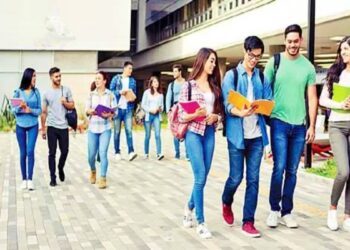 బీటెక్ సీఎస్‌ఈలో ఏ స్పెషలైజేషన్ బెటర్? ఏఐఎంఎల్ vs సైబర్ సెక్యూరిటీ