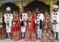 ఐదుగురి పెళ్లిళ్లు ఒకేసారి – ఉత్తరాఖండ్‌లో ‘జోజోడా’ సంప్రదాయం