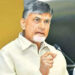 ఎన్డీయే విజేతలకు శుభాకాంక్షలు తెలిపిన చంద్రబాబు