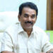హంగూ ఆర్భాటాలకు పోవద్దు.. అప్పుల పాలవుతారు: మంత్రి జూపల్లి