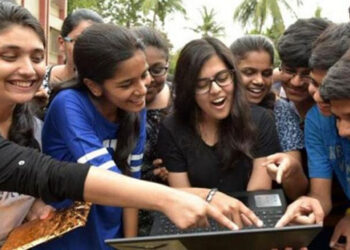 ఏపీ పాలిసెట్‌ 2026 రిజల్ట్స్‌ రిలీజ్‌