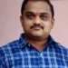 కాంగోలో విషాదం.. పెద్దమండ్యం యువకుడి మృతి