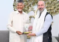 ఆంధ్రప్రదేశ్లో సాంకేతిక అభివృద్ధిపై ఉబర్ ఆసక్తి