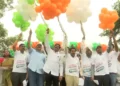 రాష్ట్రవ్యాప్తంగా ప్రారంభమైన ‘ఆపరేషన్‌ క్లీన్‌ స్వీప్‌’.. విజయవాడలో మంత్రి నారాయణ శ్రీకారం