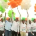 రాష్ట్రవ్యాప్తంగా ప్రారంభమైన ‘ఆపరేషన్‌ క్లీన్‌ స్వీప్‌’.. విజయవాడలో మంత్రి నారాయణ శ్రీకారం