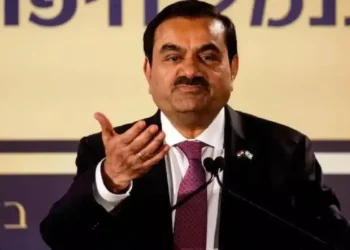 ఇరాన్ గ్యాస్ కేసులో సెటిల్‌మెంట్.. 275 మిలియన్ డాలర్లు చెల్లింపుకు ఒప్పందం