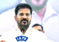 పెట్రోల్‌, డీజిల్‌ ధరల పెంపు ప్రజలపై భారంగా మారింది: రేవంత్‌రెడ్డి
