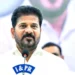 పెట్రోల్‌, డీజిల్‌ ధరల పెంపు ప్రజలపై భారంగా మారింది: రేవంత్‌రెడ్డి