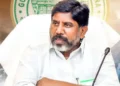 ఉద్యోగుల సమస్యలు పరిష్కరిస్తాం: డిప్యూటీ సీఎం భట్టి విక్రమార్క