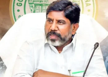 ఉద్యోగుల సమస్యలు పరిష్కరిస్తాం: డిప్యూటీ సీఎం భట్టి విక్రమార్క