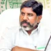 ఉద్యోగుల సమస్యలు పరిష్కరిస్తాం: డిప్యూటీ సీఎం భట్టి విక్రమార్క