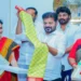 మహిళా శక్తి సూపర్‌ బజార్లకు సీఎం రేవంత్ గ్రీన్ సిగ్నల్