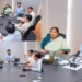 గ్రామ పంచాయతీ సిబ్బందికి ప్రతి నెలా ఒకటో తేదీనే జీతాలు: సీఎం రేవంత్‌రెడ్డి