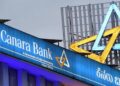 కెనరా బ్యాంక్ త్రైమాసిక లాభం రూ.4,506 కోట్లు