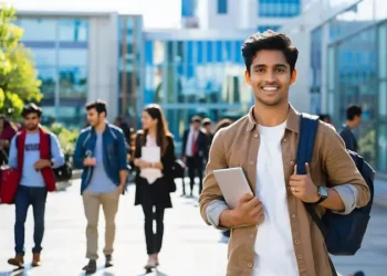 డిగ్రీ తర్వాత ఏది బెస్ట్? ఎమ్మెస్సీనా లేక బీఎడ్‌నా?