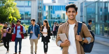 డిగ్రీ తర్వాత ఏది బెస్ట్? ఎమ్మెస్సీనా లేక బీఎడ్‌నా?