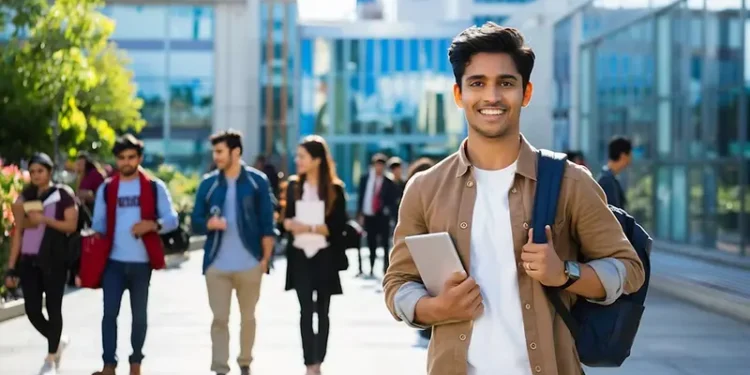డిగ్రీ తర్వాత ఏది బెస్ట్? ఎమ్మెస్సీనా లేక బీఎడ్‌నా?