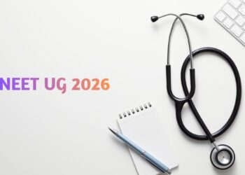 రాజస్థాన్లో నీట్-2026 పేపర్ లీక్ కలకలం..