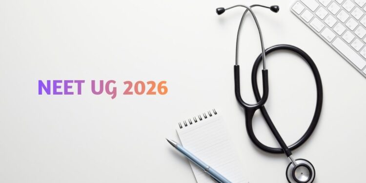 రాజస్థాన్‌లో నీట్‌-2026 పేపర్ లీక్ కలకలం..