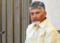 స్కిల్ డెవలప్‌మెంట్ ద్వారా ఉపాధి అవకాశాల పెంపు