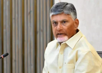 స్కిల్ డెవలప్‌మెంట్ ద్వారా ఉపాధి అవకాశాల పెంపు