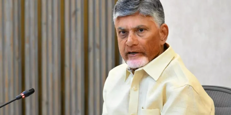స్కిల్ డెవలప్‌మెంట్ ద్వారా ఉపాధి అవకాశాల పెంపు