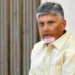 స్కిల్ డెవలప్‌మెంట్ ద్వారా ఉపాధి అవకాశాల పెంపు