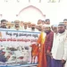గోవును జాతీయ జంతువుగా ప్రకటించాలని ముస్లింల డిమాండ్