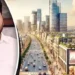 తెలంగాణలో 1500 ఎకరాల్లో భారీ డేటా సిటీ