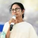 తృణమూల్‌లో ఫిరాయింపుల కలకలం..