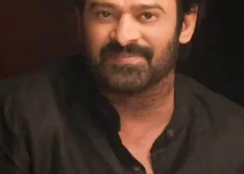 ఫౌజీ’ ఫస్ట్ సాంగ్‌కు రంగం సిద్ధం