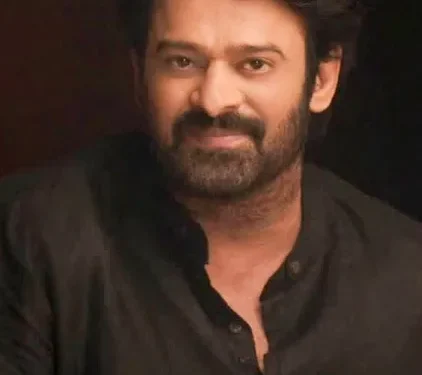ఫౌజీ’ ఫస్ట్ సాంగ్‌కు రంగం సిద్ధం