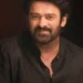ఫౌజీ’ ఫస్ట్ సాంగ్‌కు రంగం సిద్ధం