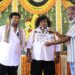 సత్య, యోగిబాబు ప్రధాన పాత్రల్లో కొత్త సినిమా ప్రారంభం