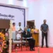 తమిళనాడు క్యాబినెట్ విస్తరణలో ప్రమాణస్వీకార వివాదం