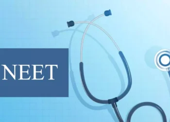 NEET పేపర్ లీక్‌పై సుప్రీంకోర్టులో NTA అఫిడవిట్, పరీక్షల పారదర్శకతకు కట్టుబాటు