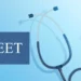 NEET పేపర్ లీక్‌పై సుప్రీంకోర్టులో NTA అఫిడవిట్, పరీక్షల పారదర్శకతకు కట్టుబాటు