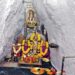 రైతుల కోసం దిగివచ్చిన "లక్ష్మీనృసింహుడు" - తొలి పంటంతా ఆ స్వామికే!