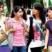 2026–27 విద్యా సంవత్సరానికి అడ్మిషన్లు షురూ