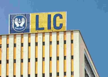 LICలో 2% వాటా అమ్మకానికి కేంద్రం ప్లాన్.. జూన్ లేదా జులైలో ప్రక్రియ