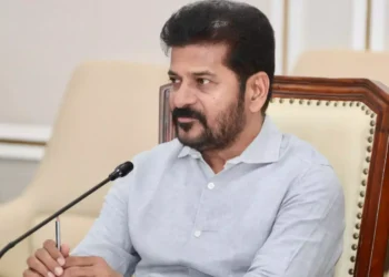 ప్రాజెక్టు పూర్తి చేసేందుకు నిధుల కొరత ఉండదు: సీఎం రేవంత్‌రెడ్డి హామీ