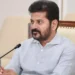 ప్రాజెక్టు పూర్తి చేసేందుకు నిధుల కొరత ఉండదు: సీఎం రేవంత్రెడ్డి హామీ