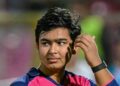 ‘నేను గెలిపిస్తా’ అంటూ కోచ్కు ధైర్యం చెప్పిన వైభవ్