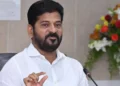 బండి భగీరథ్‌పై పోక్సో కేసు.. వెంటనే విచారణకు సీఎం రేవంత్ ఆదేశం