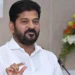 బండి భగీరథ్‌పై పోక్సో కేసు.. వెంటనే విచారణకు సీఎం రేవంత్ ఆదేశం